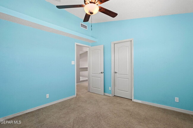 Building Photo - 3008 Tierra Cuervo Dr