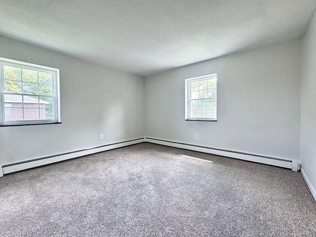 Building Photo - 130 North St