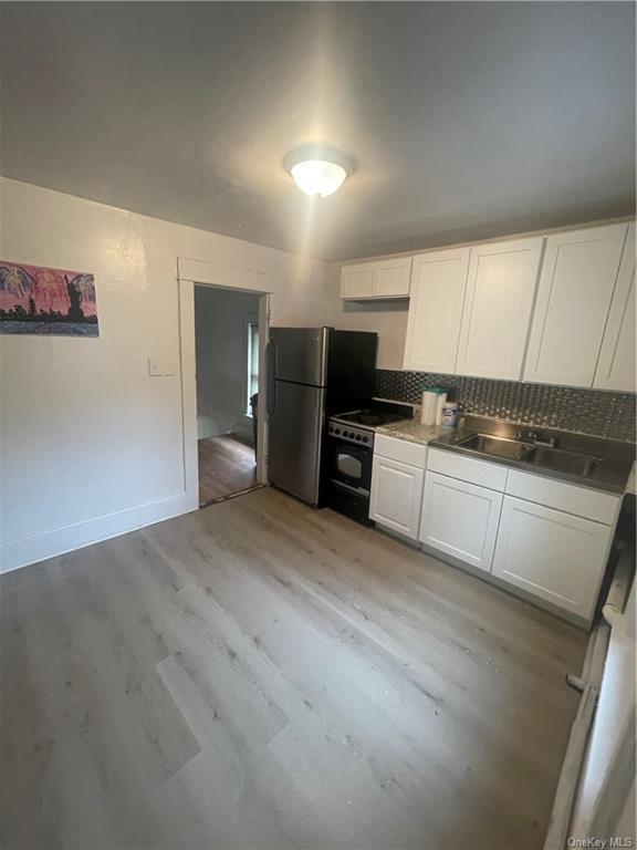 14 Lake St 14 Lake St Monticello NY 12701 Apartment Finder