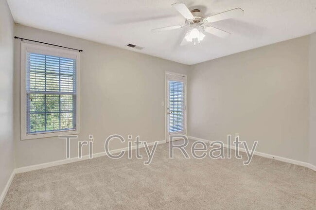 Building Photo - 289 Baldwin Ct