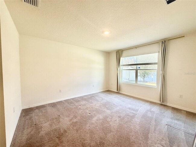 Building Photo - 15541 Black Pepper Ln