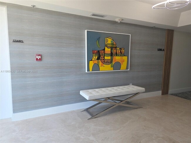 Building Photo - 5880 Collins Ave