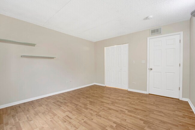Building Photo - 15502 Orlan Brook Dr