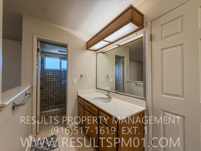 Building Photo - 3 Bedroom Cul de Sac Home in Rocklin