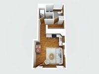 Building Photo - 26 E 14th St