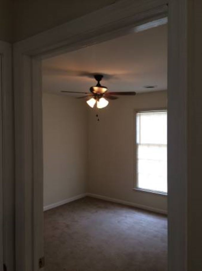 Building Photo - 3553 Texas Rd