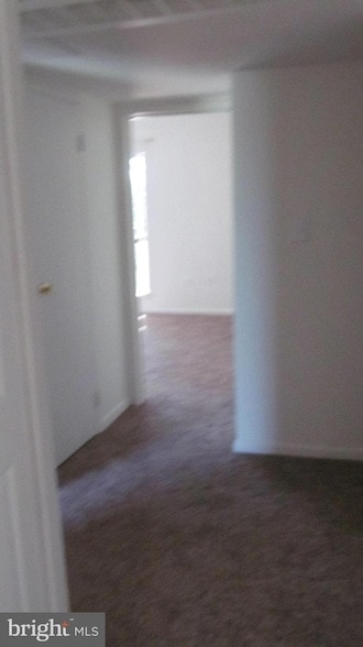 Building Photo - 3200 Spartan Rd