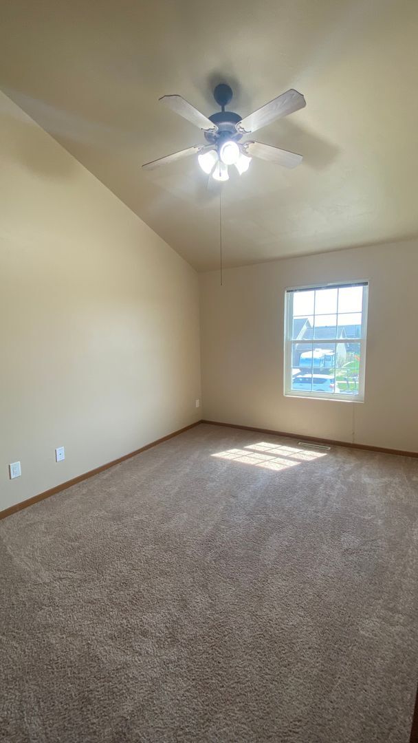 Building Photo - Rotherham: 151-153 East River Drive Duplex