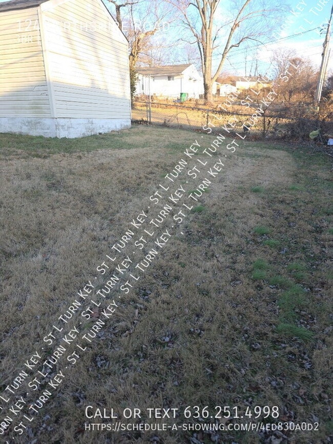 Building Photo - 124 Perthshire Rd