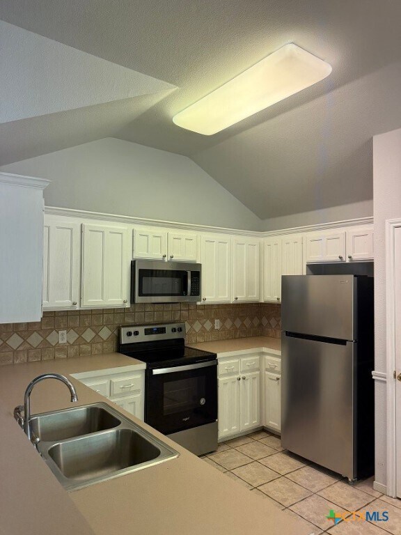 Building Photo - 2105 Indian Camp Trail