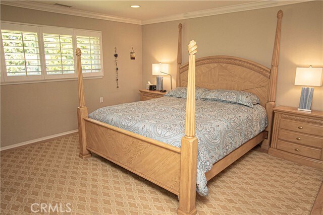 Building Photo - 2391 Via Mariposa W