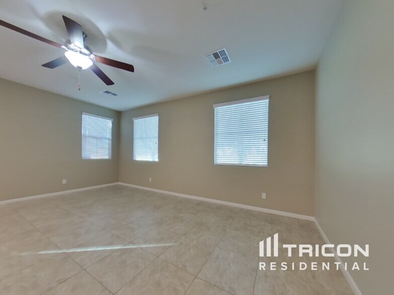 Building Photo - 12574 W Mazatzal Dr