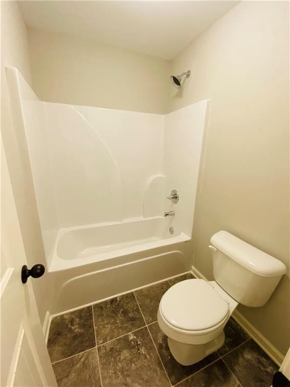 Building Photo - 1759 Miller Springs Dr