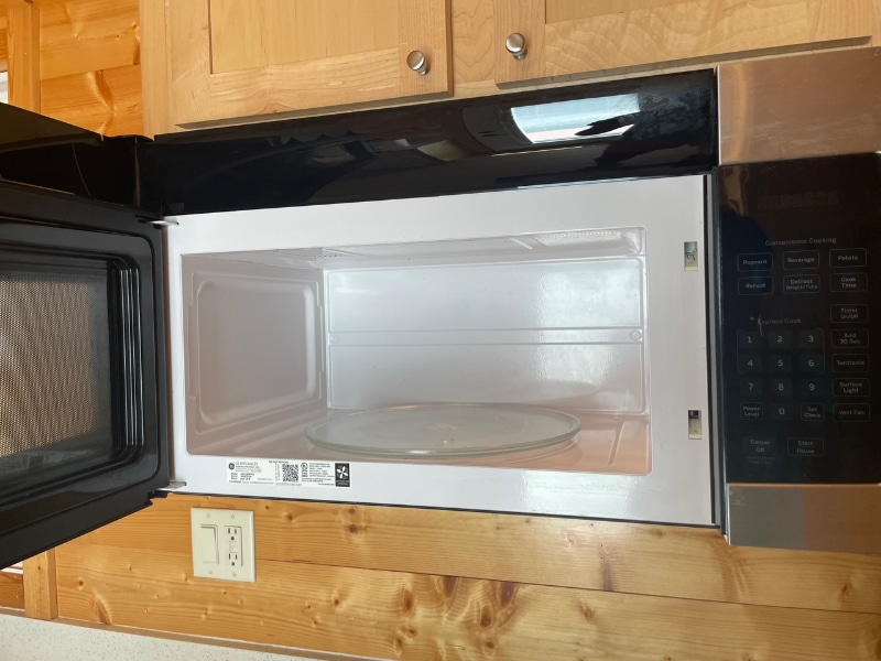 Building Photo - 11008 US-301