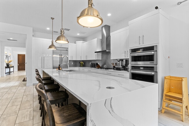 Building Photo - 10414 Angel Oak Ct
