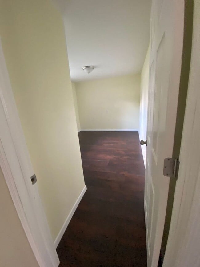 Building Photo - 241 Lafayette Ave