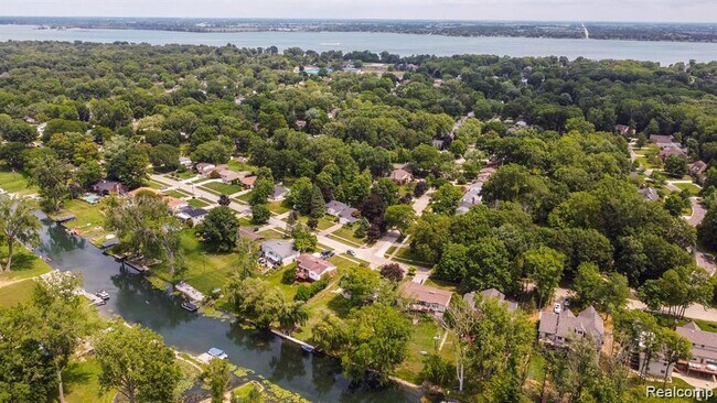 Building Photo - 21918 Knudsen Dr