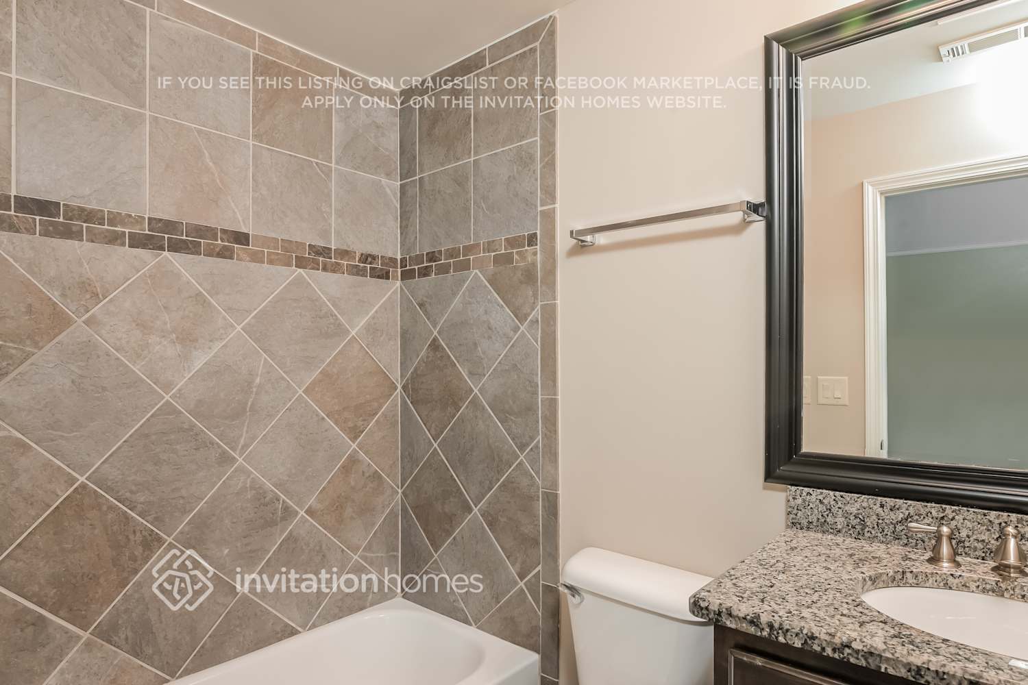 Building Photo - 6278 Sunshine Cove Ln NE