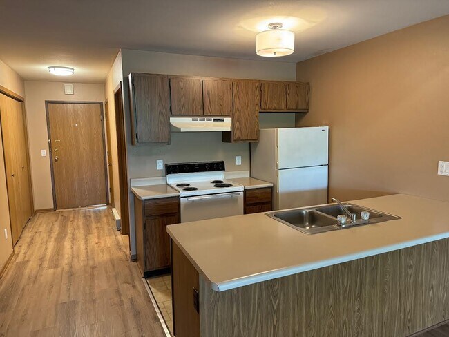 Building Photo - 46 E Jackson St