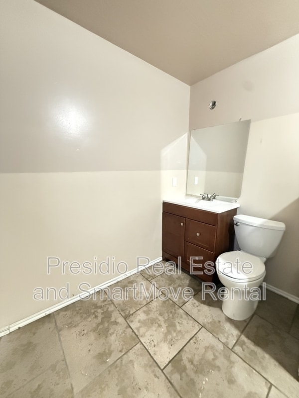 Building Photo - 7266 Wimbledon Ct