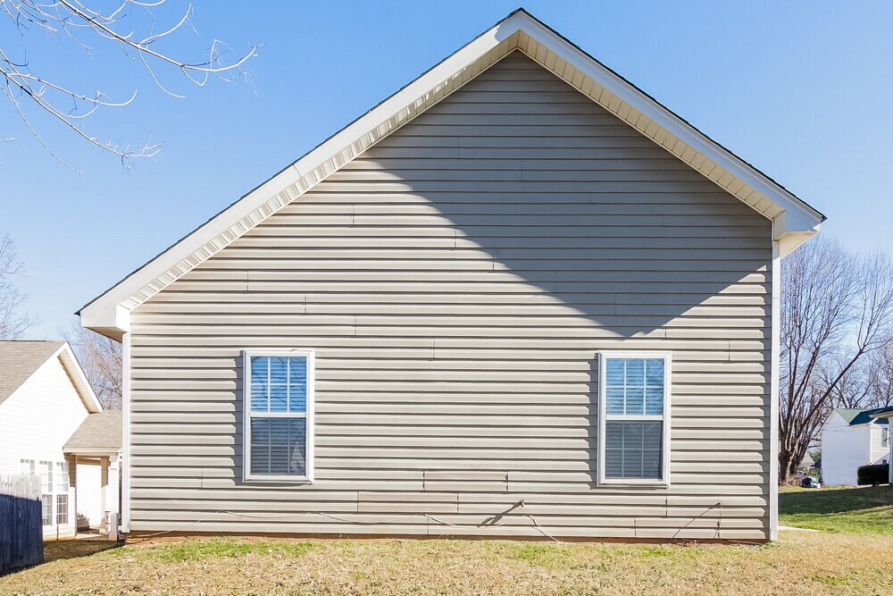 Building Photo - 4021 Brandie Glen Rd