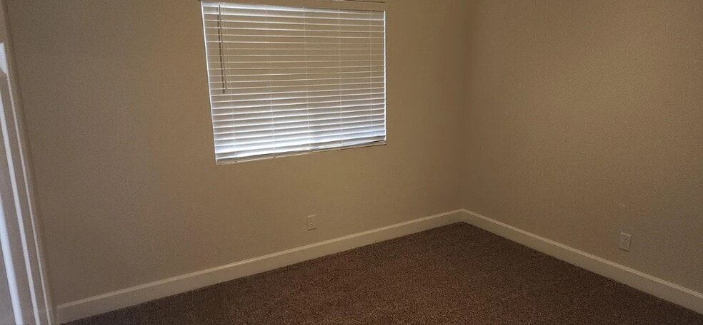 Building Photo - 2090 N Berkeley Ave