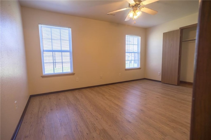 Building Photo - 1622 Tolleson Loop