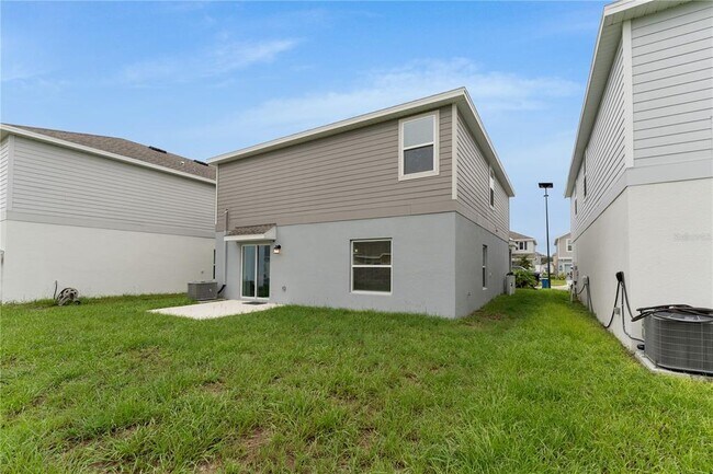 Building Photo - 1534 Marksman Rd