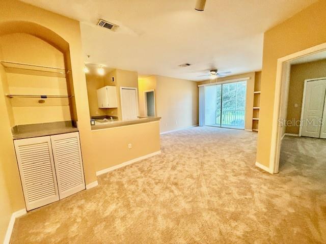 Building Photo - 8830 Dunes Ct