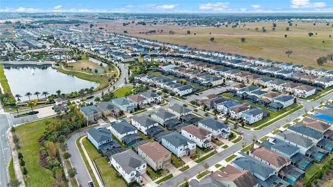 Building Photo - 9030 Sunshine Ridge Loop