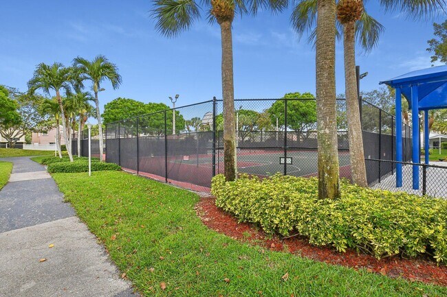 Building Photo - 8332 Bermuda Sound Way