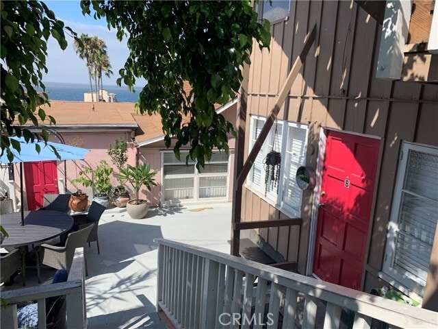 Building Photo - 662 S Coast Hwy