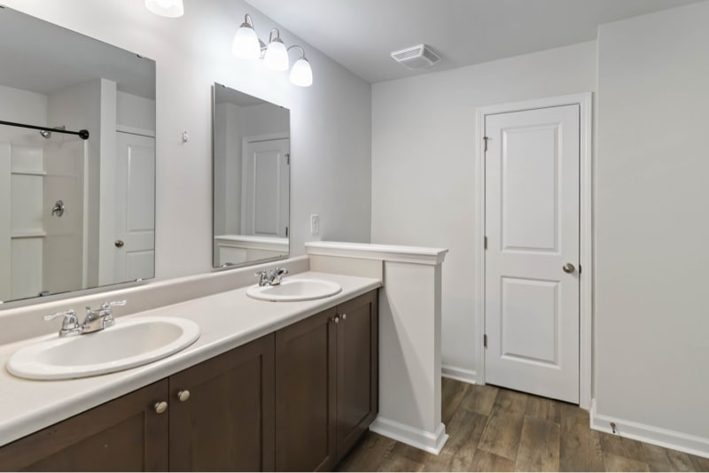 Building Photo - 111 Cozy Nest Wy