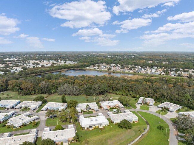 Building Photo - 3942 Trophy Blvd