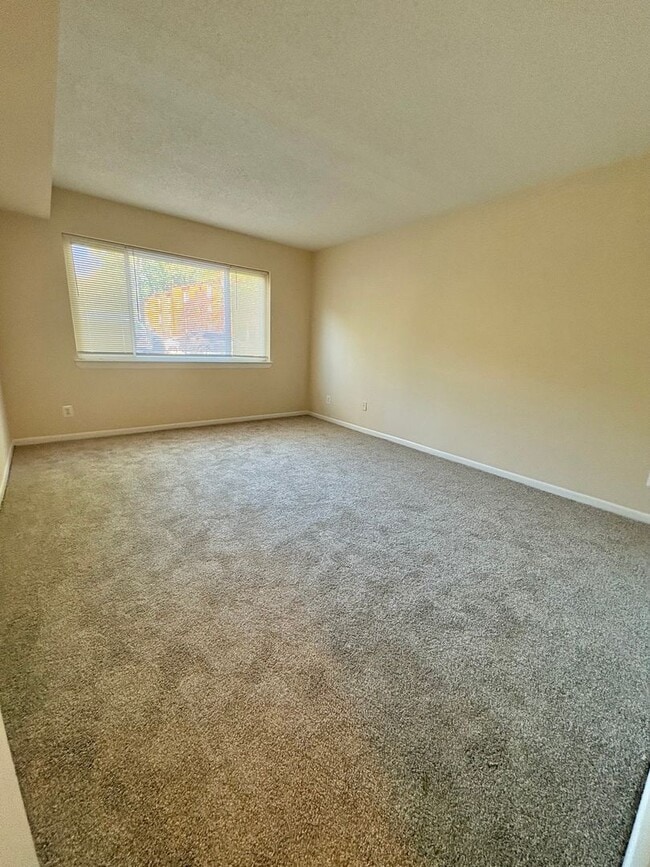 Building Photo - Bright And Cozy 2 Bed 1 Bath Condo With Pa...