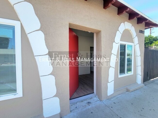 Building Photo - Brand New Cottage Studio Tiny Home! Great ...