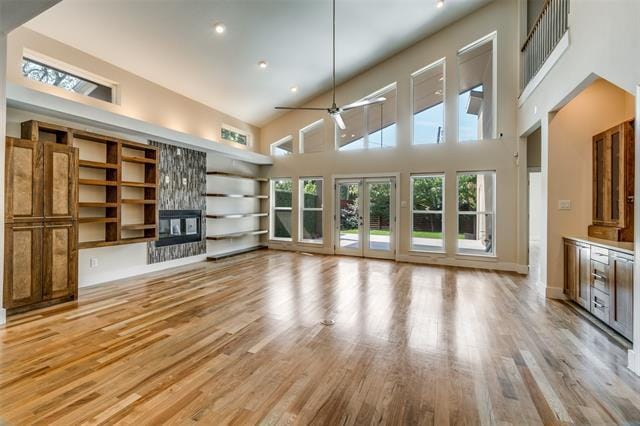Building Photo - 3772 Seguin Dr