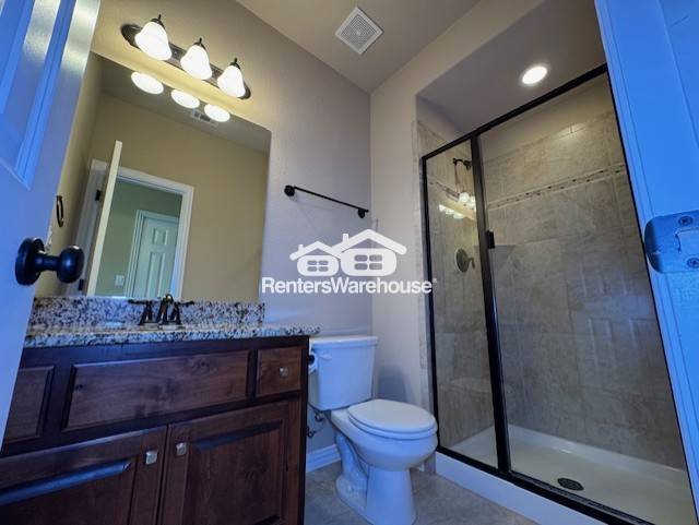 Building Photo - 274 Sand Hills Ln