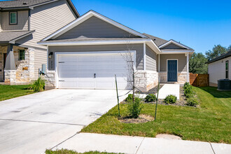 Building Photo - 257 Syrah Ct