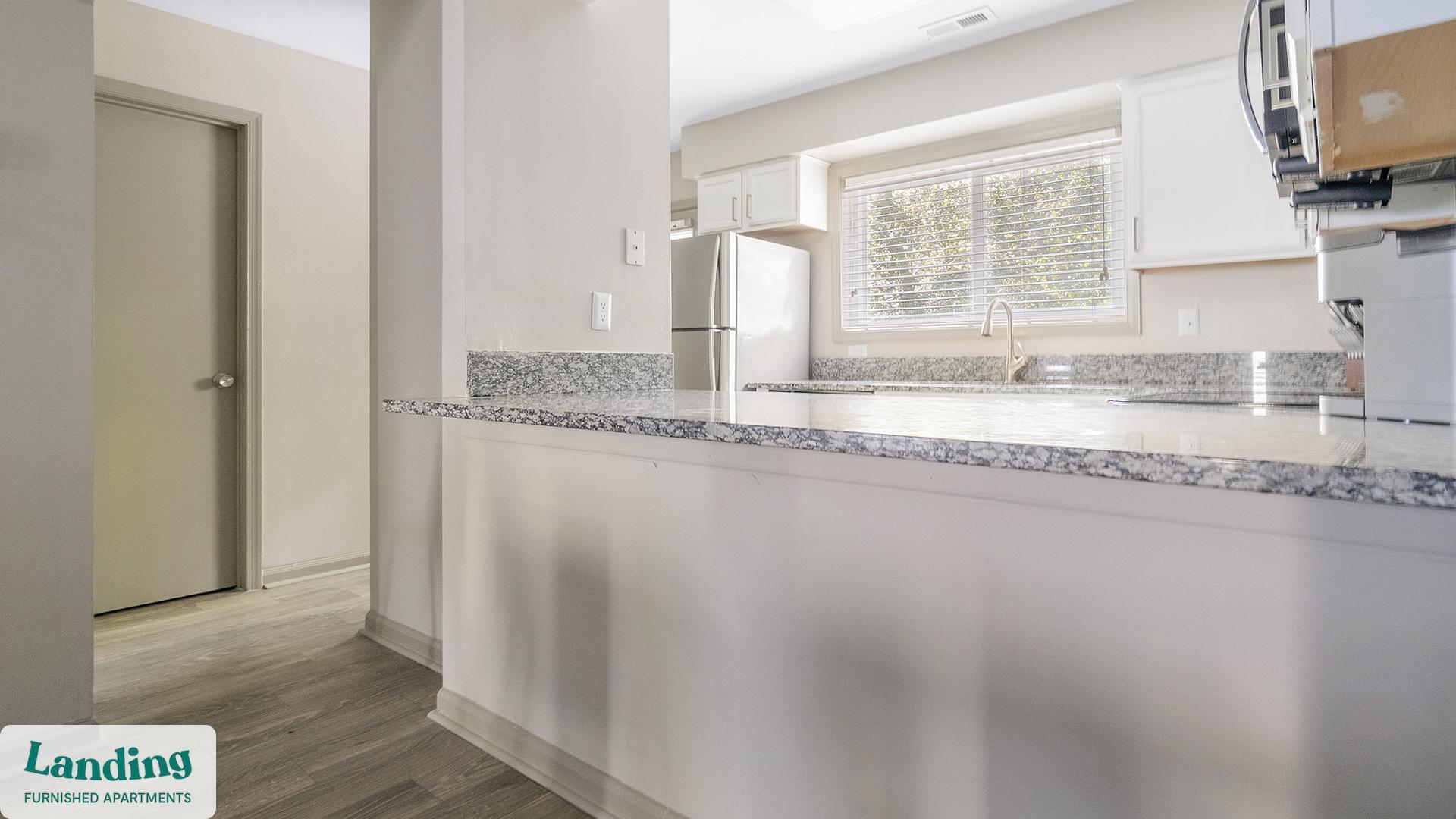 Building Photo - 4301 Mill Village Rd