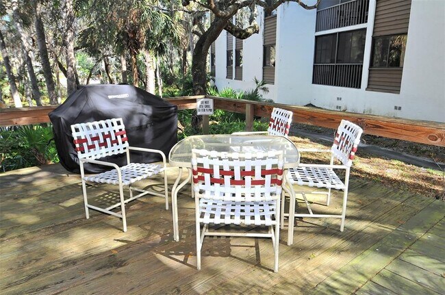 Building Photo - 2746 Orchid Oaks Dr