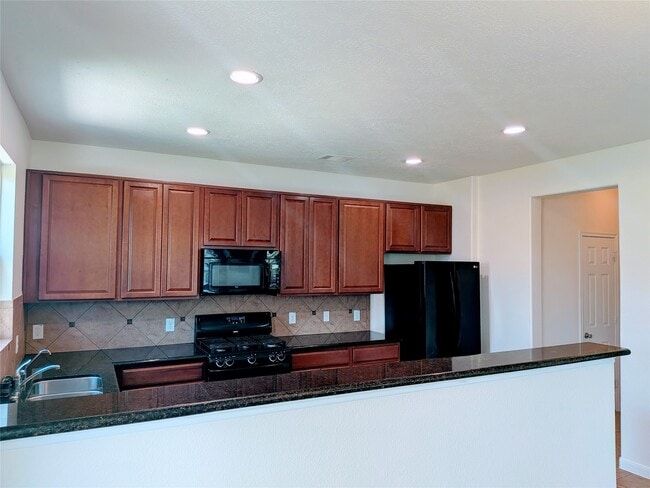 Building Photo - 1615 Bel Riposo Ln