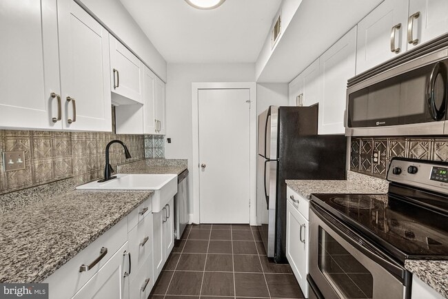 Building Photo - 20208 Shipley Terrace