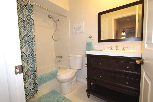 Building Photo - 5400 Carriageway Dr