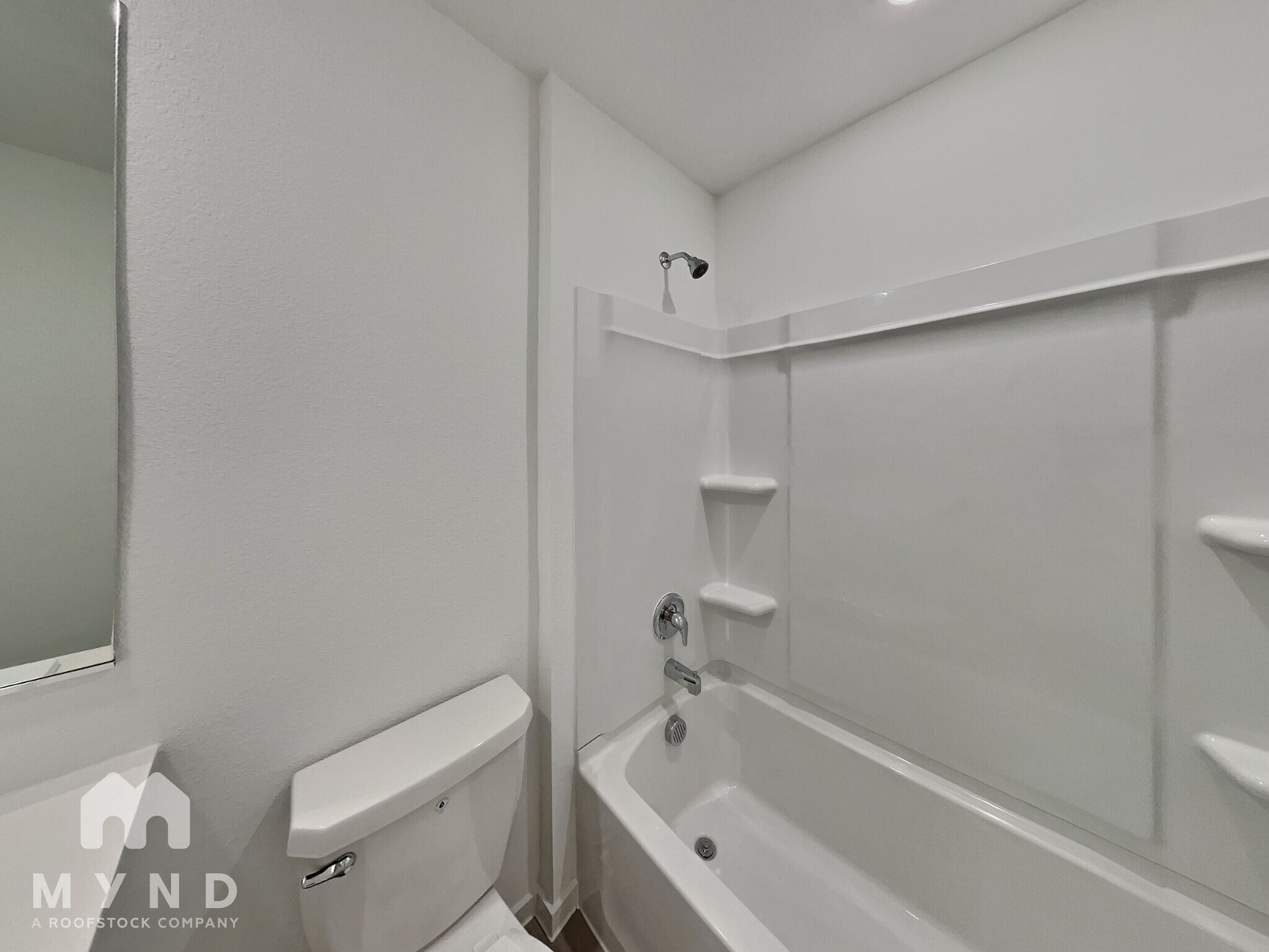 Building Photo - 908 Sandhill Crane Ln