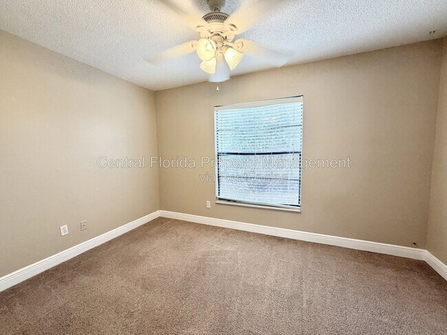 Building Photo - 2925 Amroth Pl
