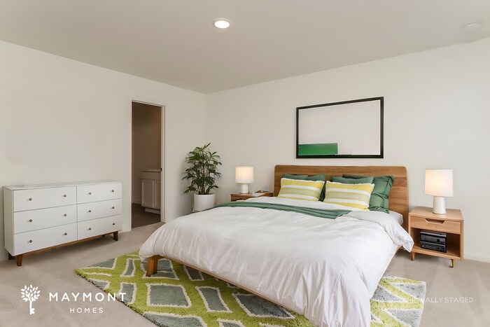 Building Photo - 178 Amy Aly