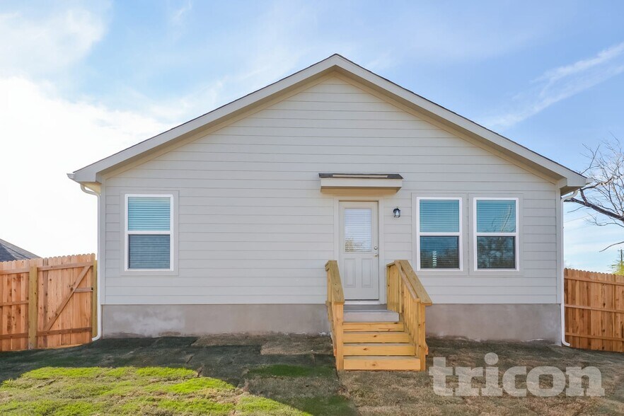 Building Photo - 4118 Josephs Run