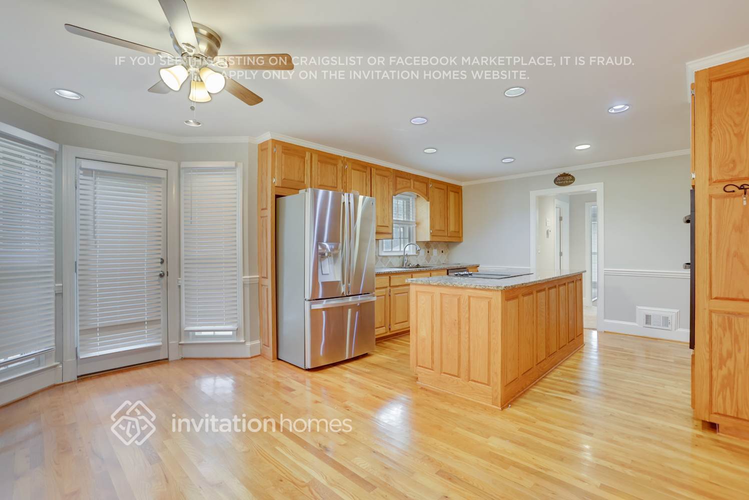Building Photo - 993 Tall Pine Ct SW