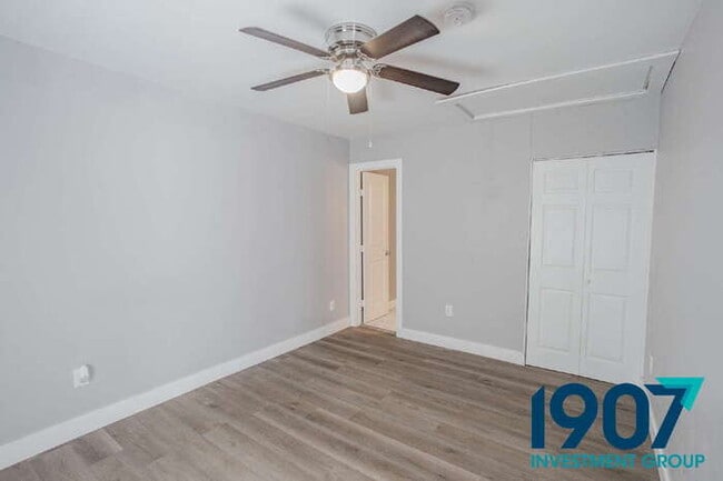 Building Photo - Completely Updated 3-Bed, 2-Bath Home in OKC - HALF-OFF SECOND MONTHS RENT IF APPROVED